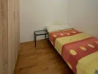 Izdavanje, dvosoban stan, 55m², Topolica, Bar - image 3