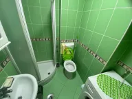 Izdavanje, dvosoban stan, 43m², Centar, Novi Sad - image 12