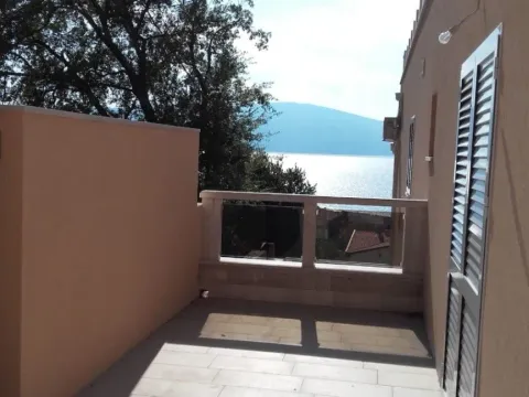 Izdavanje, dvosoban stan, 95m², Donja Lastva, Tivat - image 9