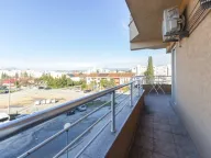 Izdavanje, dvosoban stan, 90m², Zabjelo, Podgorica - image 9