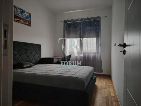 Izdavanje, jednosoban stan, 42m², Zabjelo, Podgorica - image 4