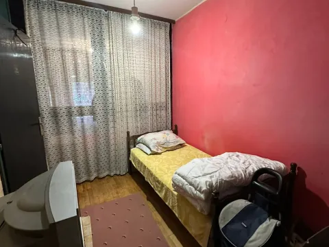 Prodaja, trosoban stan, 115m², Blok 5, Podgorica - image 8