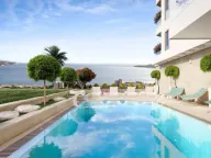 Prodaja, trosoban stan, 114m², Bečići, Budva - image 10