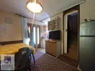 Prodaja, kuća, 50m², Draževac, Obrenovac - image 14