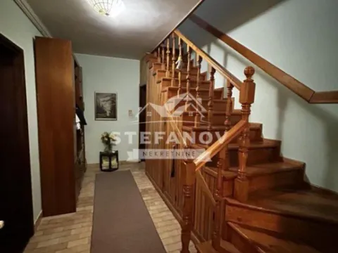 Prodaja, kuća, 130m², Zrenjanin Okolina, Zrenjanin - image 6