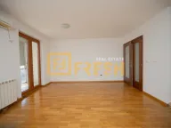 Izdavanje, dvosoban stan, 85m², Tološi, Podgorica - image 8