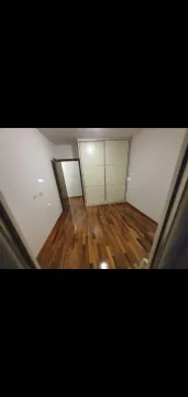 Izdavanje, dvosoban stan, 75m², City Kvart, Podgorica - image 3