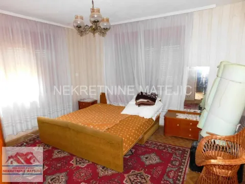 Prodaja, kuća, 150m², Divostin, Kragujevac - image 15