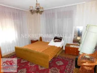 Prodaja, kuća, 150m², Divostin, Kragujevac - image 15