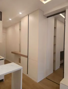 Prodaja, jednosoban stan, 37m², Zabjelo, Podgorica - image 4