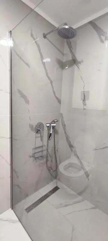 Sale, one bedroom apartment, 36m², Bjeliši, Bar