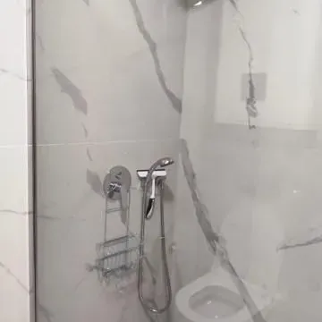 Sale, one bedroom apartment, 36m², Bjeliši, Bar - image 3