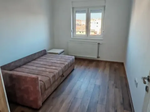 Prodaja, dvosoban stan, 58m², Petrovaradin, Novi Sad - image 7