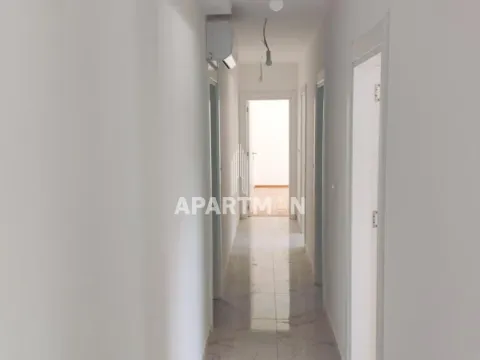 Prodaja, četvorosoban stan, 103m², Ledine, Beograd - image 8