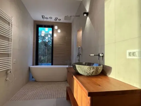 Prodaja, kuća, 317m², Tivat, Crna Gora - image 14