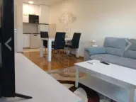 Izdavanje, jednosoban stan, 44m², City Kej, Podgorica - image 2