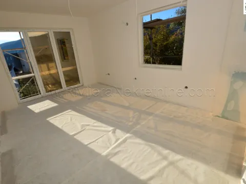 Prodaja, jednosoban stan, 42m², Đenovići, Herceg Novi - image 4