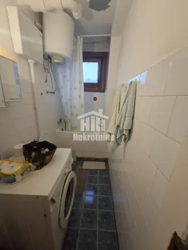Sale, one bedroom apartment, 39m², Bele Vode, Beograd - image 17