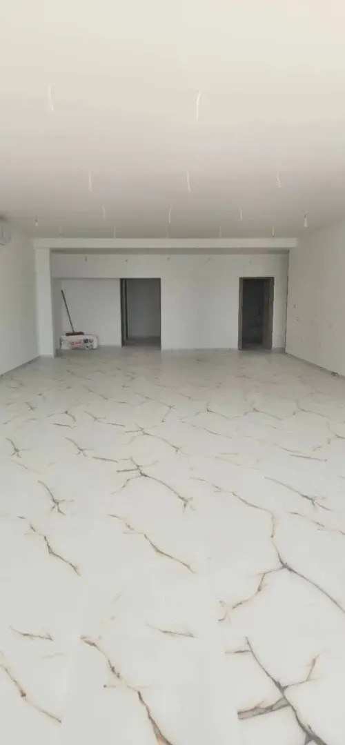 Sale, office space, 1530m², Seoce, Budva