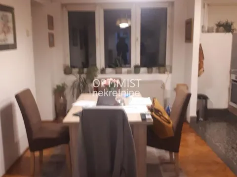 Sale, two bedroom apartment, 61m², Slavujev Venac, Zvezdara Sve Podlokacije - image 6