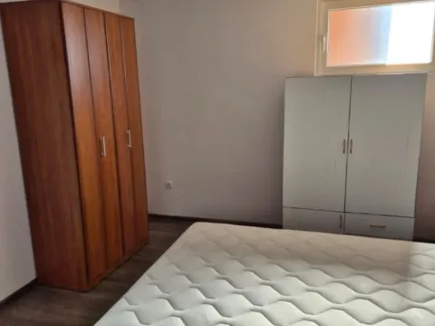 Prodaja, kuća, 160m², Batajnica, Beograd - image 13