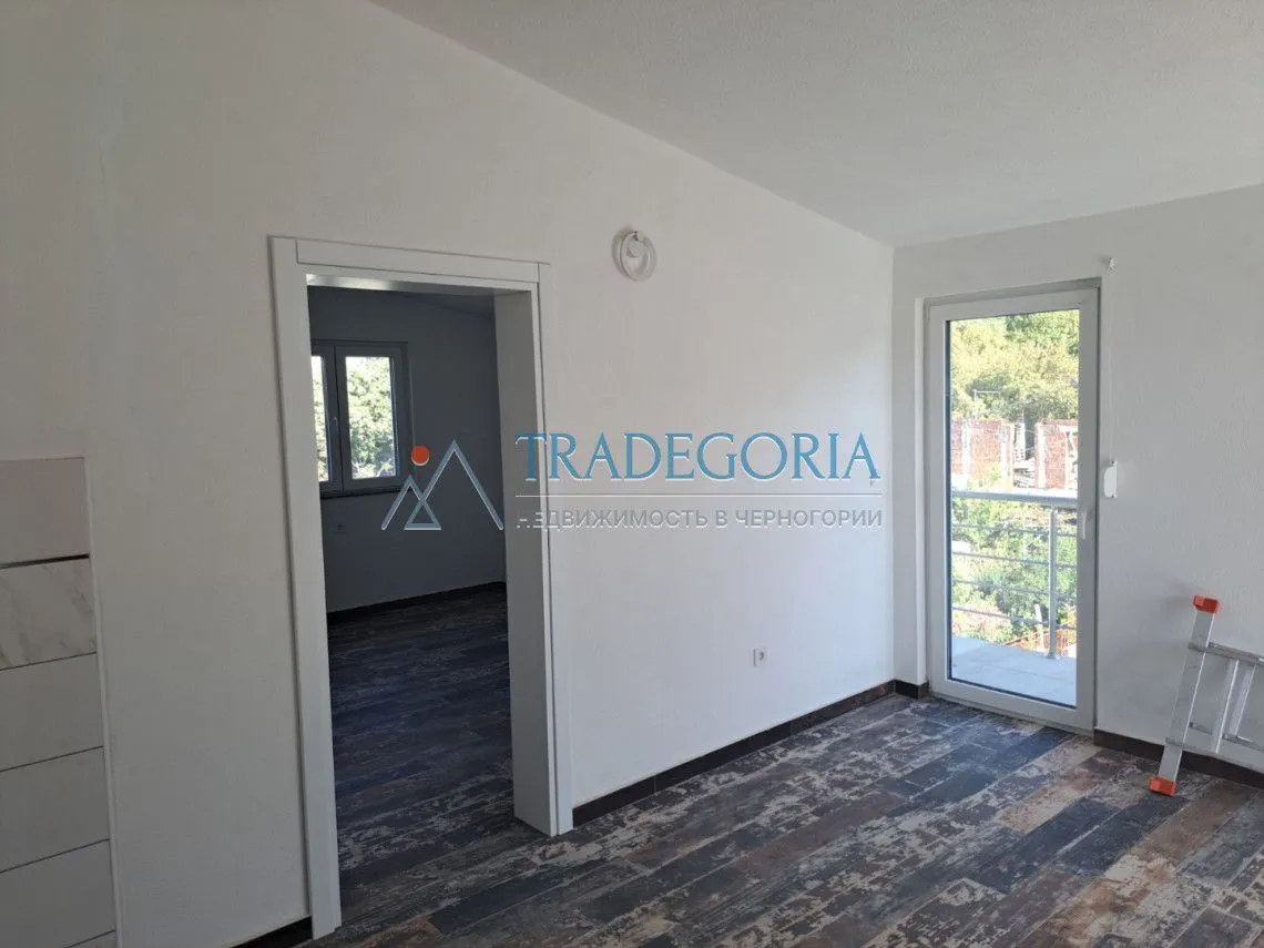 Prodaja, kuća, 340m², Sutomore, Bar