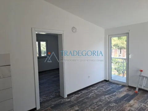 Prodaja, kuća, 340m², Sutomore, Bar - image 16