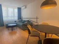 Izdavanje, jednosoban stan, 41m², Adamovićevo Naselje, Novi Sad Sve Podlokacije - image 2