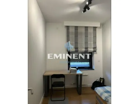 Rent, four bedroom apartment, 113m², Savski Venac, Beograd - image 11