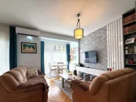 Prodaja, dvosoban stan, 66m², Zabjelo, Podgorica - image 5