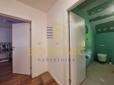 Sale, house, 104m², Železnik, Beograd - image 18