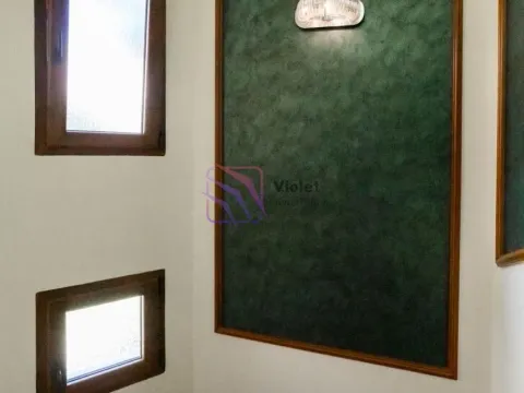Sale, house, 252m², Šušanj, Bar - image 16