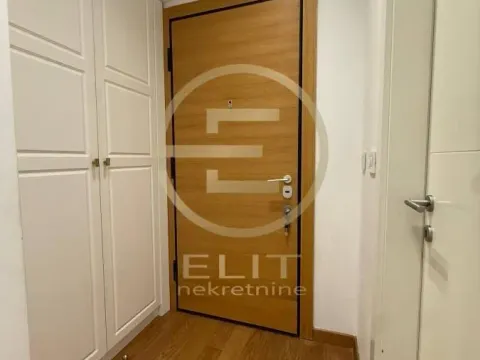 Prodaja, stan, 73m², Novi Sad Sve Podlokacije, Novi Sad - image 25