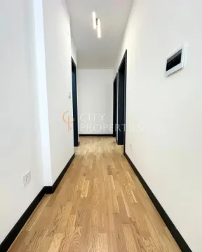 Izdavanje, dvosoban stan, 57m², Gorica C, Podgorica - image 12