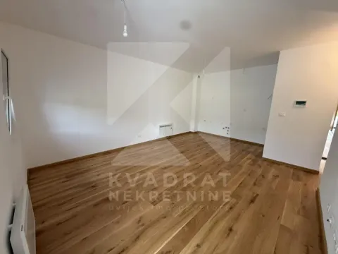 Prodaja, jednosoban stan, 45m², Centar, Kolašin - image 5
