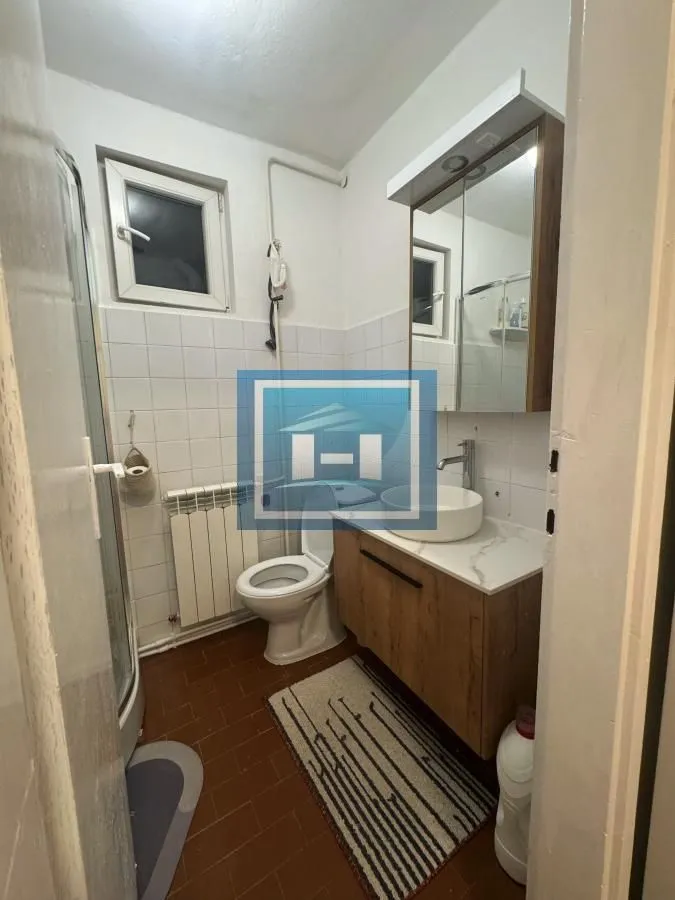 Prodaja, garsonjera, 29m², Resavica (varošica), Despotovac