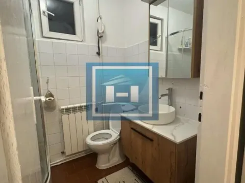 Sale, studio apartment, 29m², Resavica (varošica), Despotovac - image 8