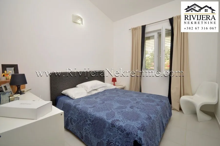 Prodaja, kuća, 252m², Kavač, Kotor
