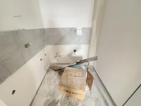 Prodaja, jednosoban stan, 44m², Zabjelo, Podgorica - image 7