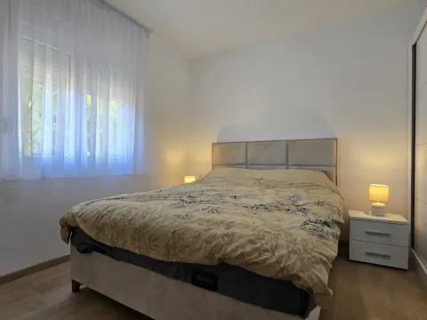 Izdavanje, kuća, 90m², Spuž, Danilovgrad - image 31