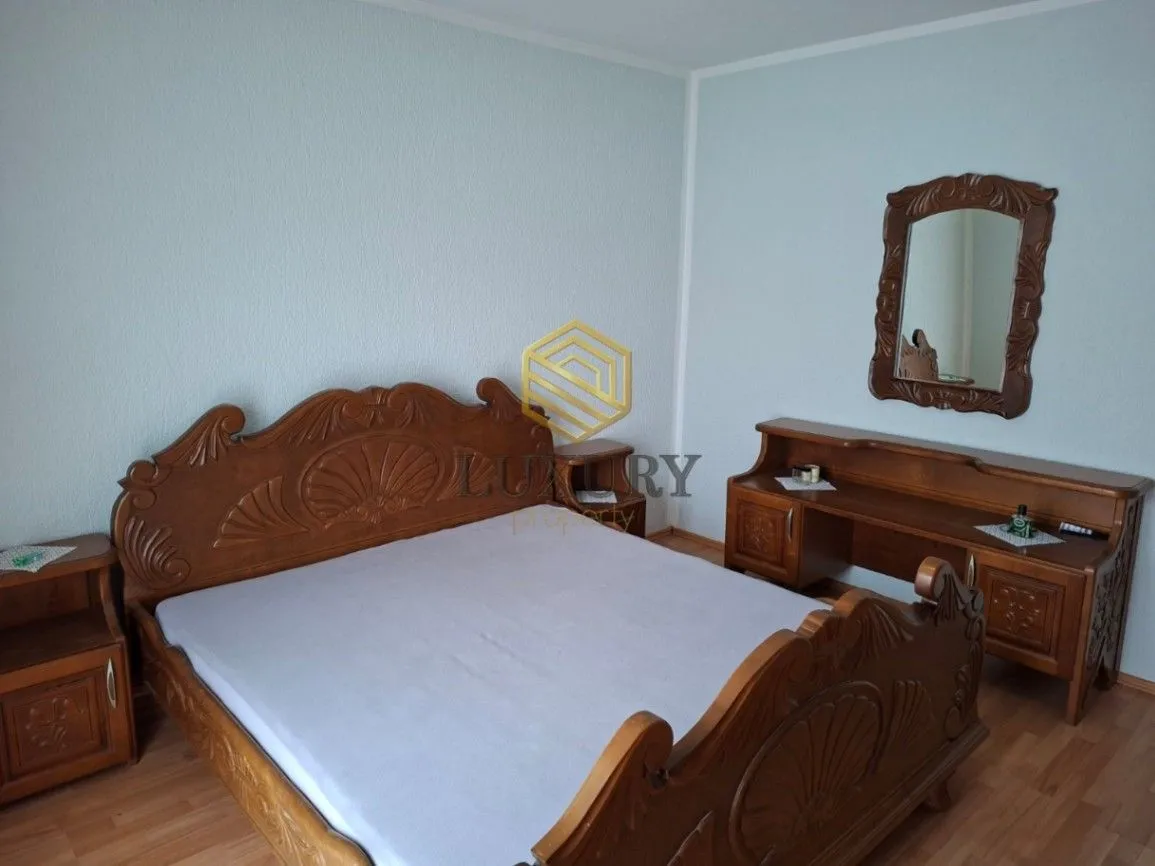 Izdavanje, kuća, 100m², Zagorič, Podgorica