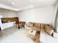 Prodaja, jednosoban stan, 50m², Utjeha, Bar - image 7