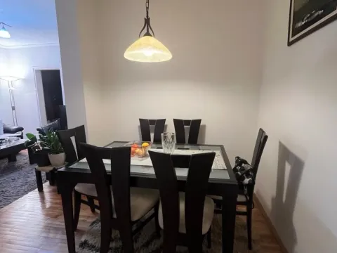 Prodaja, trosoban stan, 75m², Zvezdara Sve Podlokacije, Beograd - image 6