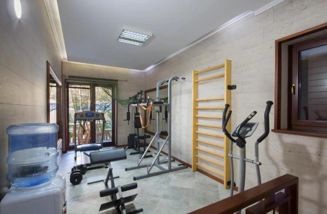Sale, house, 650m², Prčanj, Kotor