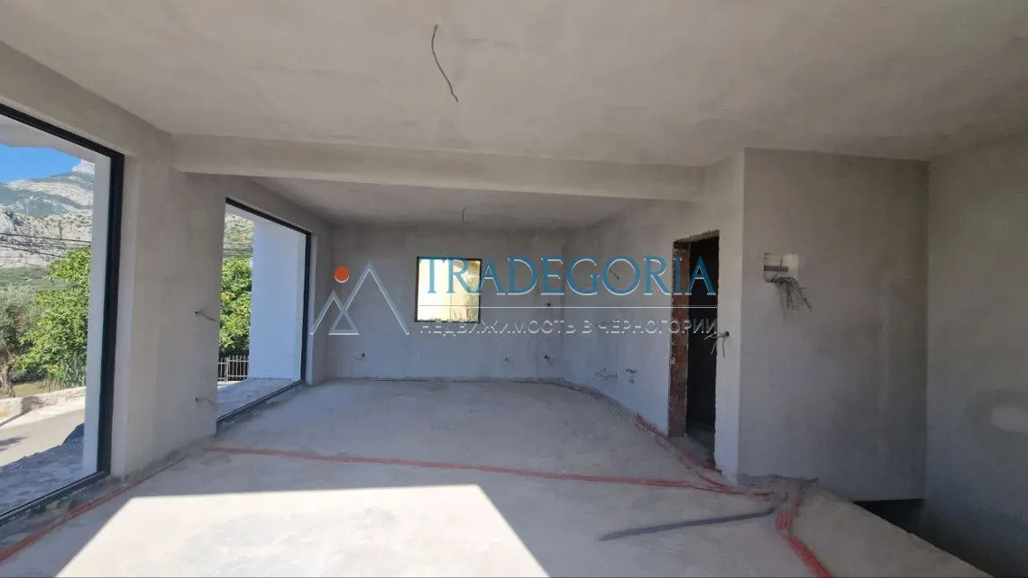 Prodaja, kuća, 174m², Bar, Crna Gora