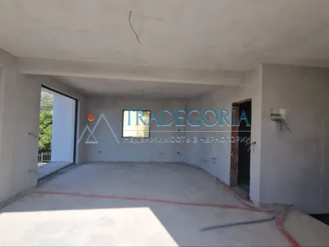 Prodaja, kuća, 174m², Bar, Crna Gora - image 5