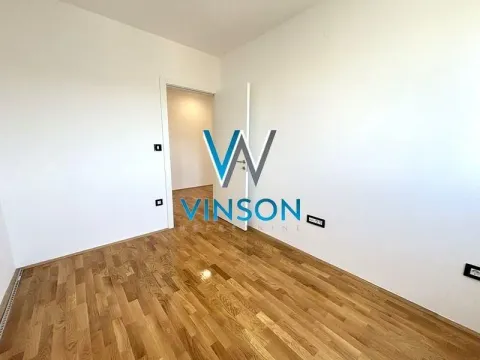 Rent, office space, 61m², Telep, Novi Sad Sve Podlokacije - image 11