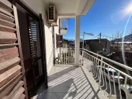 Prodaja, stan, 41m², Herceg Novi, Crna Gora - image 8