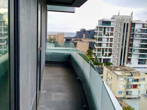 Prodaja, trosoban stan, 270m², Centar, Budva - image 8