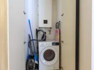 Sale, two bedroom apartment, 154m², Donja Lastva, Tivat - image 15